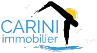 logo interkab